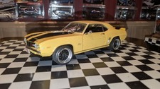 Erlt american muscle for sale  Lansing