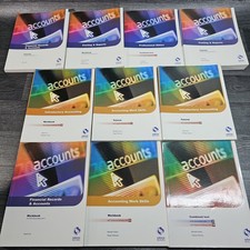 Aat osborne books for sale  SOLIHULL
