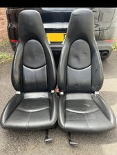 Porsche 997 987 for sale Porsche 997 987 for sale  TAUNTON