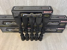 Scope tasco 55x32 for sale  Miami
