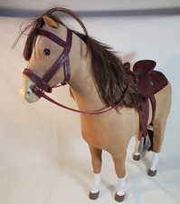 American girl horse for sale  Katy