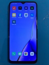 Oppo 2020 dual usato  Villafrati