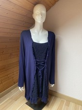 Ulla poolen damen gebraucht kaufen  Pfullingen