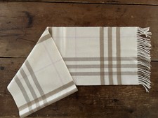 Burberry classic check d'occasion  Expédié en Belgium