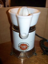 juicer for sale juicer for sale Canandaigua