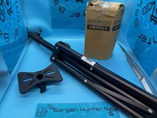 Pyle pstnd1 verstellbares gebraucht kaufen Pyle pstnd1 verstellbares gebraucht kaufen  Versand nach Germany