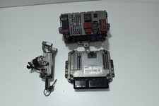 Centralina motore fiat usato Centralina motore fiat usato  Ala