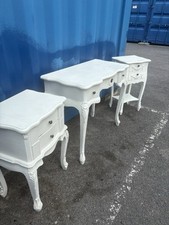 Vintage set french for sale  GOSPORT