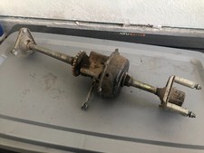 1991 suzuki quadsport for sale  San Antonio