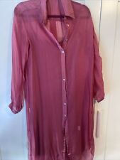 Cadenza pink piece for sale  HOVE