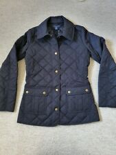 Tommy hilfiger quilted for sale  NORWICH