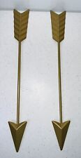 Set gold metal for sale  Skiatook