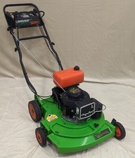 Rare lawn boy for sale  Brookfield