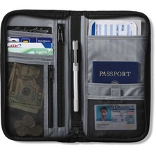 Dakine organizer travel d'occasion  Toulon-