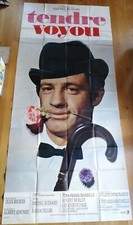 Jean paul belmondo d'occasion  Prades