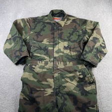 Vintage winchester coveralls for sale  Levant