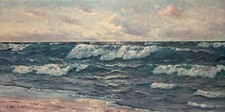 Vintage gerhard lukas for sale  Akron