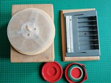 splicing tape for sale splicing tape for sale SOUTH CROYDON