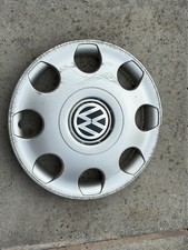 Volkswagen polo wheel for sale  BELFAST