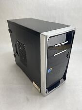 Inwin em020 mini for sale  Saint Joseph