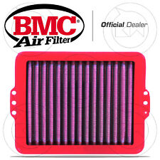 Filtro aria bmc usato  Italia