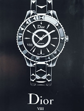Dior viii vintage d'occasion Dior viii vintage d'occasion  Orleans-