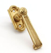French gilded brass for sale  Scranton