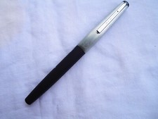 Caneta-tinteiro SENATOR. 1970, usado comprar usado  Enviando para Brazil