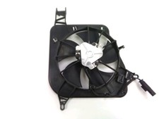 Ventilateur bmw 1000 d'occasion Ventilateur bmw 1000 d'occasion  Gaillac