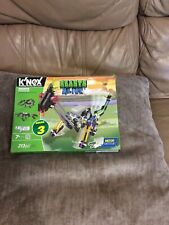 See description knex for sale  MANCHESTER