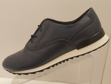 Bacco bucci mens for sale  Jackson