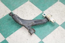 Is250 sedan rwd for sale  Milton