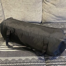 Halfords person tent for sale  LEEDS