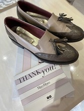 Ladies marco moreo for sale  LIMAVADY