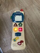 Vtech little smart for sale  LIVERPOOL