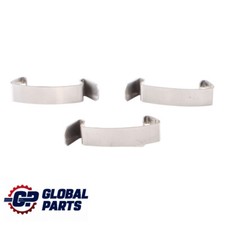 Clip molla bmw usato  Italia