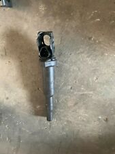 zundkerzenstecker bmw gebraucht kaufen zundkerzenstecker bmw gebraucht kaufen Königsbrunn