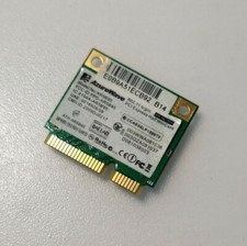 Wlan wifi atheros gebraucht kaufen  Calau