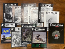 Vintage lot issues for sale  Sacramento
