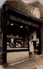 Grocery direct fish for sale  Tempe