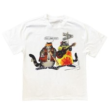 Kliban cat haight for sale  USA