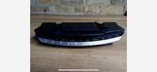 Mercedes class climate for sale  WEST DRAYTON