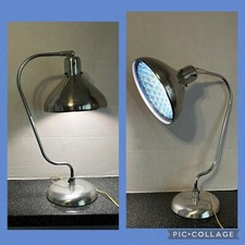 Vtg 60s apollo for sale  Temple City