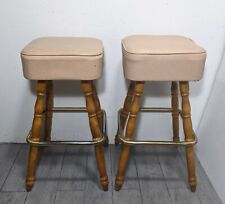 Vintage chromodern retro for sale  Aurora