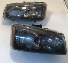 Headlights assembly 2003 for sale  Somerset