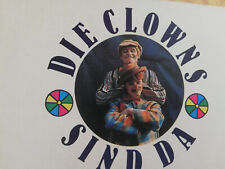Ddr gdr kinderbuch gebraucht kaufen  Königswartha
