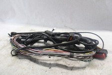 Harley davidson audio for sale  Chicago Heights