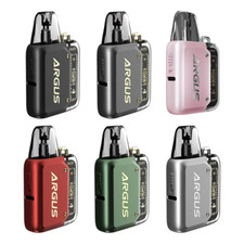 Argus pod kit for sale  UK