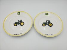 Gibson john deere for sale  Convoy