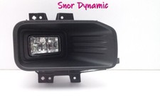 Ford f150 nebelleuchte gebraucht kaufen  Guben